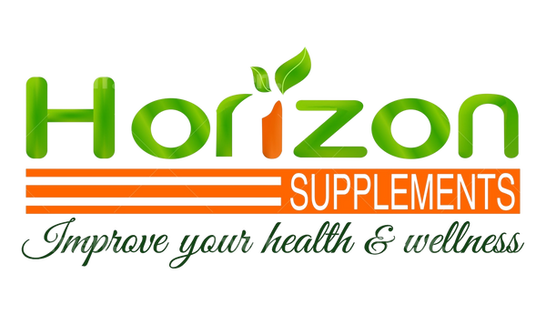 My Store